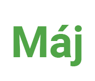 M j﻿