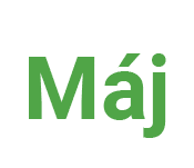 M j﻿