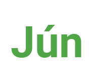 J n﻿