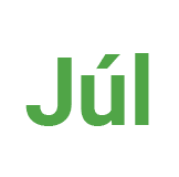 J l﻿