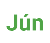J n﻿