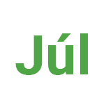 J l﻿