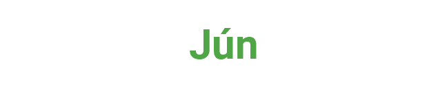 J n﻿