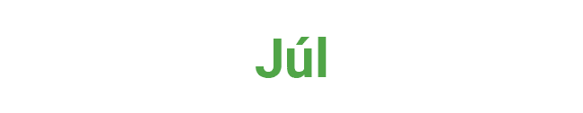 J l﻿