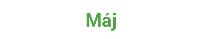 M j﻿