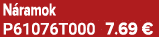 N ramok P61076T000 7.69 €