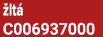  lt C006937000