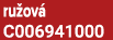ru ov C006941000