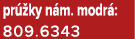 pr ky n m. modr : 809.6343