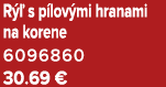 R  s p lov mi hranami na korene 6096860 30.69 €