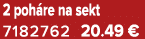 2 poh re na sekt 7182762 20.49 €