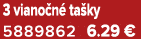 3 viano n ta ky 5889862 6.29 €