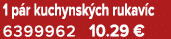 1 p r kuchynsk ch rukav c 6399962 10.29 €
