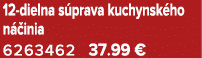 12 dielna s prava kuchynsk ho n inia 6263462 37.99 €