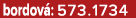 bordov : 573.1734