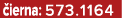 ierna: 573.1164