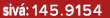 siv : 145.9154