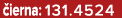  ierna: 131.4524