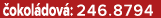  okol dov : 246.8794