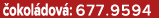  okol dov : 677.9594