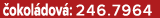  okol dov : 246.7964