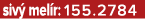 siv mel r: 155.2784