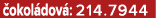  okol dov : 214.7944