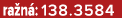 ra n : 138.3584