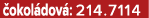  okol dov : 214.7114