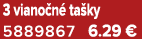 3 viano n ta ky 5889867 6.29 €