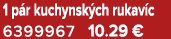 1 p r kuchynsk ch rukav c 6399967 10.29 €