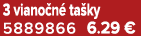 3 viano n ta ky 5889866 6.29 €