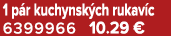 1 p r kuchynsk ch rukav c 6399966 10.29 €