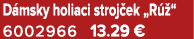 D msky holiaci stroj ek „R “ 6002966 13.29 €