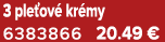 3 ple ov kr my 6383866 20.49 €