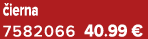  ierna 7582066 40.99 €