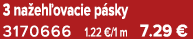 3 na eh ovacie p sky 3170666 1.22 €/1 m 7.29 €