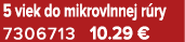 5 viek do mikrovlnnej r ry 7306713 10.29 €