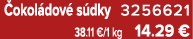  okol dov s dky 3256621 38.11 €/1 kg 14.29 €