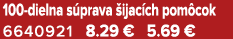 100 dielna s prava ijac ch pom cok 6640921 8.29 € 5.69 €