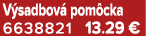 V sadbov pom cka 6638821 13.29 €