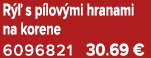 R  s p lov mi hranami na korene 6096821 30.69 €