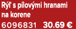 R  s p lov mi hranami na korene 6096831 30.69 €