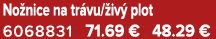 No nice na tr vu/ iv plot 6068831 71.69 € 48.29 €