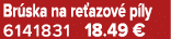 Br ska na re azov p ly 6141831 18.49 €