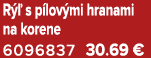 R  s p lov mi hranami na korene 6096837 30.69 €