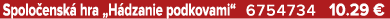 Spolo ensk hra „H dzanie podkovami“ 6754734 10.29 €