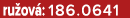 ru ov : 186.0641