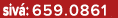 siv : 659.0861