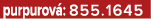 purpurov : 855.1645